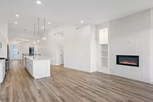 3909 Piney Grv St, Evergreen, CO 80439 - Photo 14