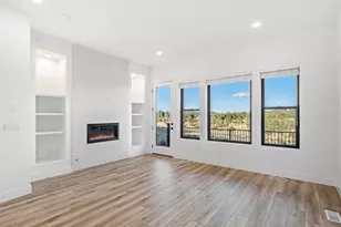 3909 Piney Grv St, Evergreen, CO 80439 - Photo 10