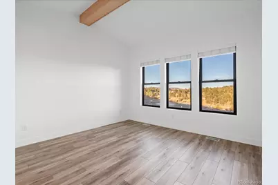 3909 Piney Grove Street, Evergreen, CO 80439 - Photo 20