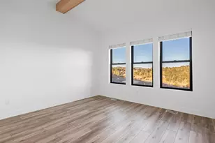 3909 Piney Grv St, Evergreen, CO 80439 - Photo 20