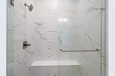 3909 Piney Grove Street, Evergreen, CO 80439 - Photo 24