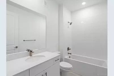 3909 Piney Grove Street, Evergreen, CO 80439 - Photo 32