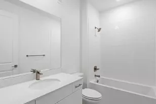 3909 Piney Grv St, Evergreen, CO 80439 - Photo 32