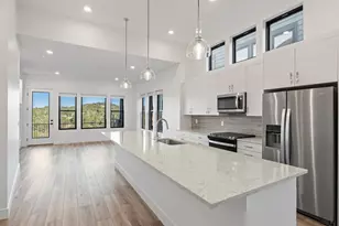 3909 Piney Grv St, Evergreen, CO 80439 - Photo 8