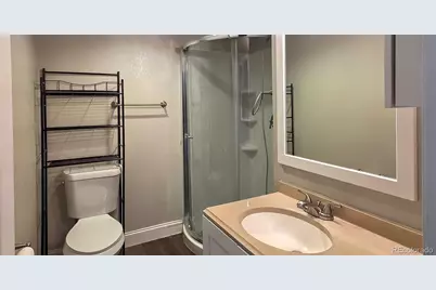 24683 E Hoover Place, Aurora, CO 80016 - Photo 6