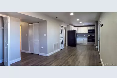 24683 E Hoover Place, Aurora, CO 80016 - Photo 2