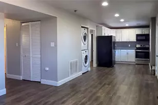 24683 E Hoover Pl, Aurora, CO 80016 - Photo 2