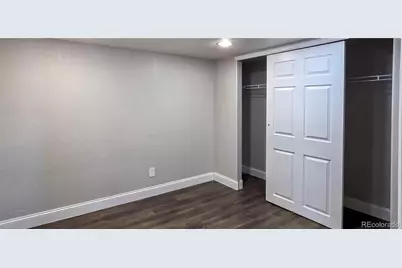 24683 E Hoover Place, Aurora, CO 80016 - Photo 6