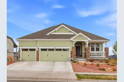 114 8th Avenue, Superior, CO 80027 - Photo 1