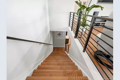 114 8th Avenue, Superior, CO 80027 - Photo 30