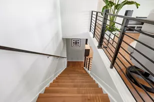 114 8th Ave, Superior, CO 80027 - Photo 30