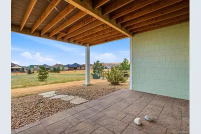 114 8th Avenue, Superior, CO 80027 - Photo 44