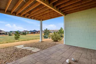 114 8th Ave, Superior, CO 80027 - Photo 44