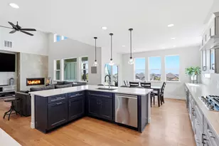 114 8th Ave, Superior, CO 80027 - Photo 6