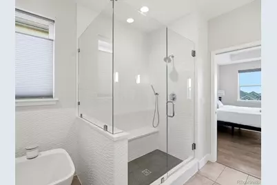 114 8th Avenue, Superior, CO 80027 - Photo 28