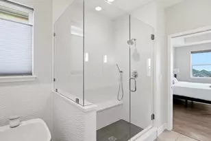 114 8th Ave, Superior, CO 80027 - Photo 28