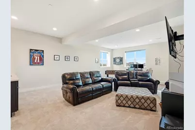 114 8th Avenue, Superior, CO 80027 - Photo 34