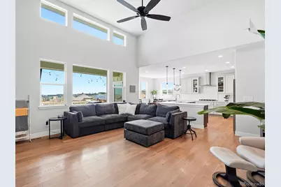 114 8th Avenue, Superior, CO 80027 - Photo 10