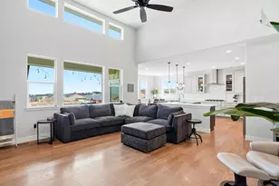 114 8th Ave, Superior, CO 80027 - Photo 10