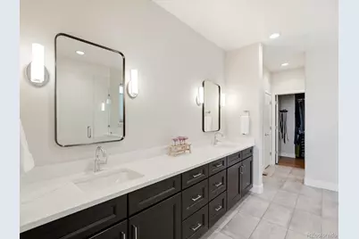 114 8th Avenue, Superior, CO 80027 - Photo 26