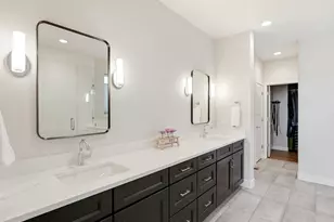 114 8th Ave, Superior, CO 80027 - Photo 26