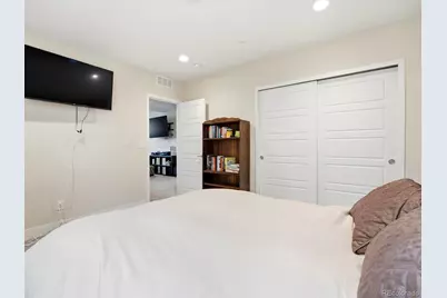 114 8th Avenue, Superior, CO 80027 - Photo 36