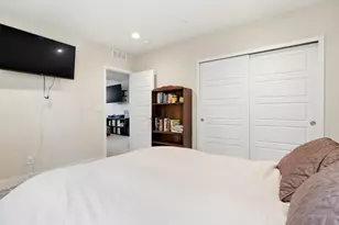 114 8th Ave, Superior, CO 80027 - Photo 36