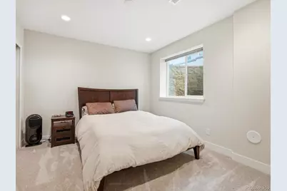 114 8th Avenue, Superior, CO 80027 - Photo 42