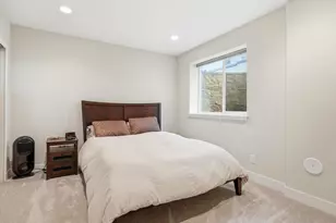 114 8th Ave, Superior, CO 80027 - Photo 42