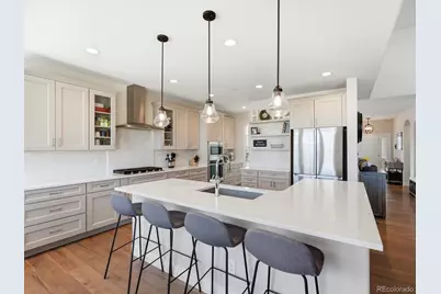 114 8th Avenue, Superior, CO 80027 - Photo 8