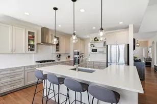 114 8th Ave, Superior, CO 80027 - Photo 8