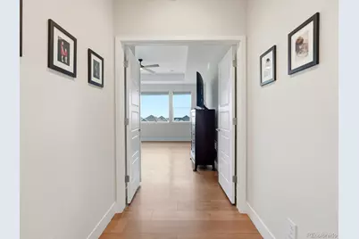 114 8th Avenue, Superior, CO 80027 - Photo 22