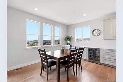 114 8th Avenue, Superior, CO 80027 - Photo 14