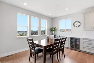 114 8th Ave, Superior, CO 80027 - Photo 14