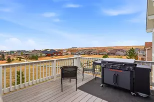 114 8th Ave, Superior, CO 80027 - Photo 16