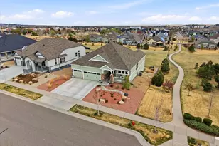 114 8th Ave, Superior, CO 80027 - Photo 46
