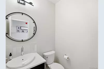 114 8th Avenue, Superior, CO 80027 - Photo 18