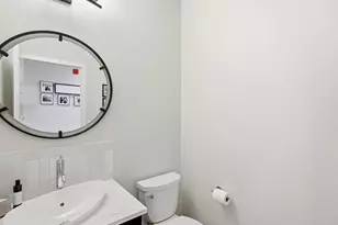 114 8th Ave, Superior, CO 80027 - Photo 18