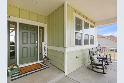 114 8th Avenue, Superior, CO 80027 - Photo 2