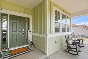 114 8th Ave, Superior, CO 80027 - Photo 2