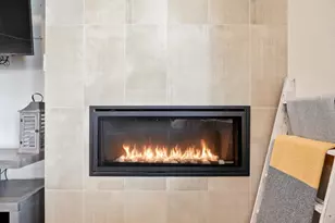 114 8th Ave, Superior, CO 80027 - Photo 12