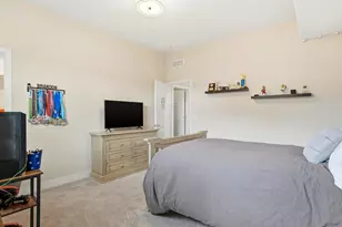 114 8th Ave, Superior, CO 80027 - Photo 38