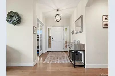 114 8th Avenue, Superior, CO 80027 - Photo 4