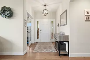 114 8th Ave, Superior, CO 80027 - Photo 4