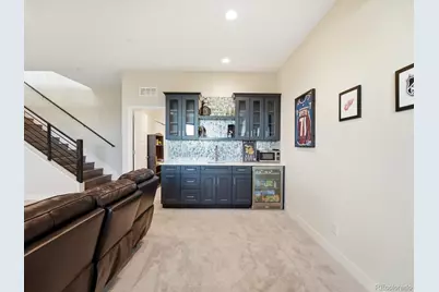 114 8th Avenue, Superior, CO 80027 - Photo 32