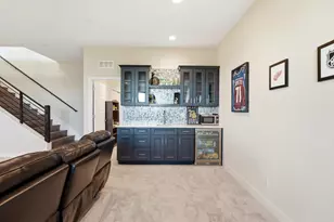 114 8th Ave, Superior, CO 80027 - Photo 32