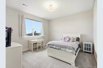 114 8th Avenue, Superior, CO 80027 - Photo 40