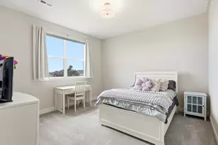 114 8th Ave, Superior, CO 80027 - Photo 40