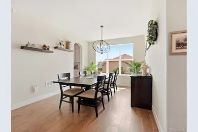 114 8th Avenue, Superior, CO 80027 - Photo 20