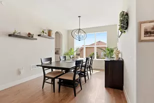 114 8th Ave, Superior, CO 80027 - Photo 20